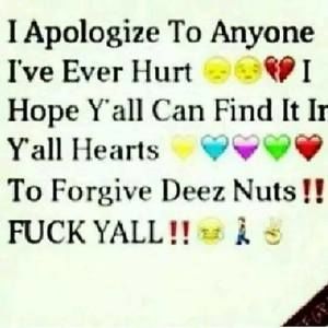 Meet your Posher, Tia